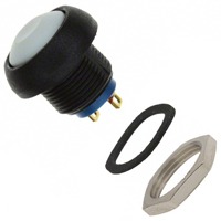 APEM Inc. ISR3SAD7/100